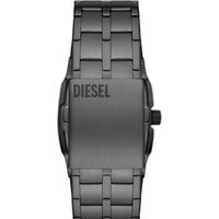 Diesel Cliffhanger DZ2188 Image #3