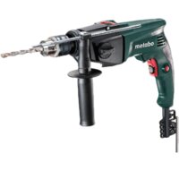 Metabo SBE 760 [600841500]