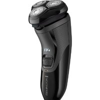 Remington R3600 Image #2