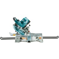 Makita DLS714Z (без АКБ) Image #9