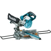 Makita DLS714Z (без АКБ)