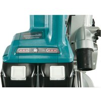 Makita DLS714Z (без АКБ) Image #4