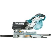 Makita DLS714Z (без АКБ) Image #7