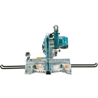 Makita DLS714Z (без АКБ) Image #13