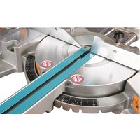 Makita DLS714Z (без АКБ) Image #11