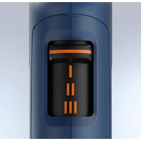 Steinel HL 1920 E Image #3