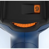 Steinel HL 1920 E Image #4