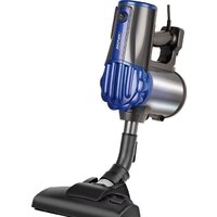MPM MOD-34 Image #3