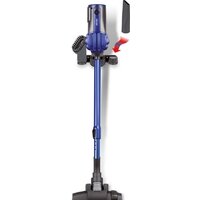 MPM MOD-34 Image #2