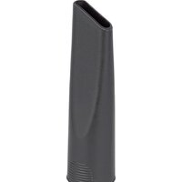 MPM MOD-34 Image #5