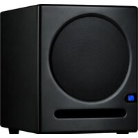 PreSonus Eris Sub8