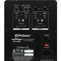 PreSonus Eris Sub8 Image #3