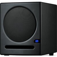 PreSonus Eris Sub8 Image #2