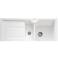 Blanco Idessa 6 S (глянцевый белый) [516000] Image #1