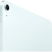 Apple iPad Air 13" 2025 1TB (голубой) Image #3
