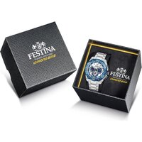 Festina F20724-1 Image #4