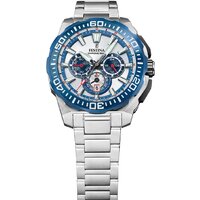 Festina F20724-1 Image #3