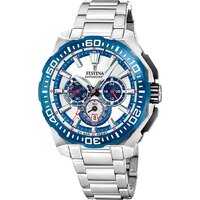 Festina F20724-1