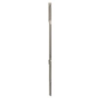 Bosch 2608690166 (10 предметов) Image #2