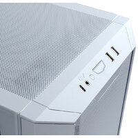 Lian Li Lancool III G99.LAN3W.10R Image #7