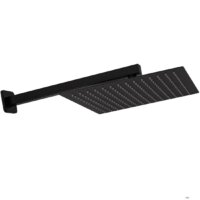 Rea Fenix Davis Black REA-P6357 Image #3