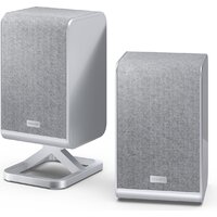 Sharp HT-SPR52021 (серебристый) Image #2