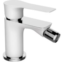 Laveo Raila BLL 632D