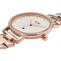 Cluse Le Couronnement CW0101209009 Image #2