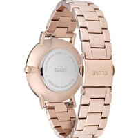 Cluse Le Couronnement CW0101209009 Image #3