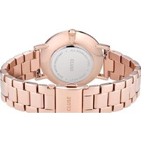 Cluse Le Couronnement CW0101209009 Image #4