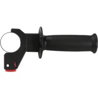 Bosch GBH 4-32 DFR Professional [0611332101] Image #3