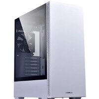 Lian Li Lancool 205 G99.OE743W.10 Image #1