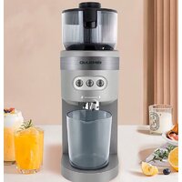 Oulemei OLM-YZA006 (серый)