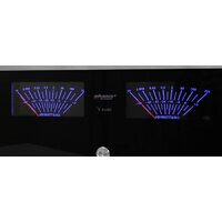 Advance Acoustic X-A160 Image #6