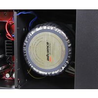 Advance Acoustic X-A160 Image #8