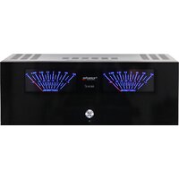 Advance Acoustic X-A160