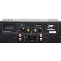 Advance Acoustic X-A160 Image #2