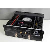 Advance Acoustic X-A160 Image #7