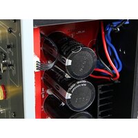 Advance Acoustic X-A160 Image #9