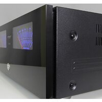 Advance Acoustic X-A160 Image #4