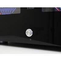 Advance Acoustic X-A160 Image #3