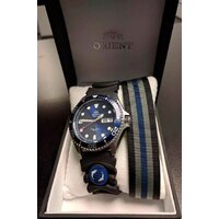 Orient FAA02008D Image #6