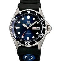 Orient FAA02008D Image #1