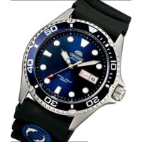 Orient FAA02008D Image #2