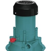 Aquor GVSm370