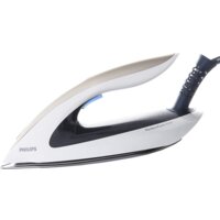 Philips GC9635/20 Image #4