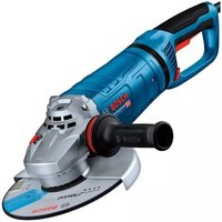 Bosch GWS 27-230 JR Professional 06018C7320