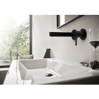 Hansgrohe 76051670 Image #2