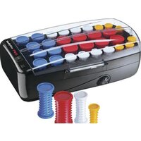 BaByliss PRO BAB3031E