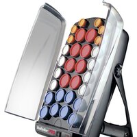 BaByliss PRO BAB3031E Image #2